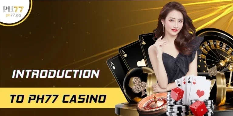 Chiến Lược Chơi Casino Trực Tuyến mm8 Giúp Bạn Thắng Lớn