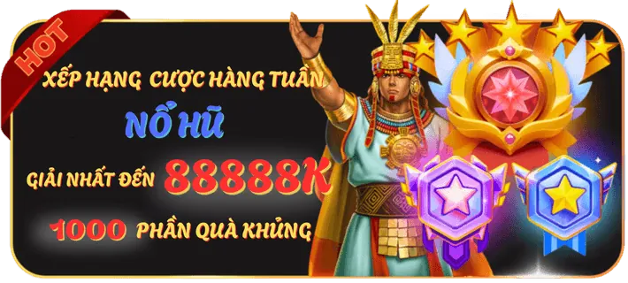 Giải mã sức hút của Game Nổ Hũ mm8 và chiến lược chiến thắng