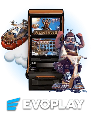 Nền tảng mm8 an toàn