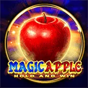 Quy trình đăng ký đối tác mm8