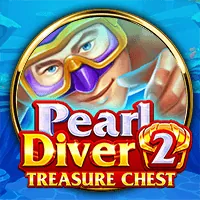 Quản lý vốn mm8