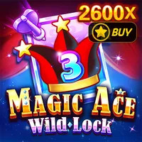 Blackjack Trực Tuyến MM8
