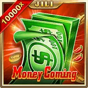 Minh họa cuộn quay và hàng thanh toán của Slot Machine