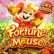 Banner khuyến mãi độc quyền cho game Slot tại mm8