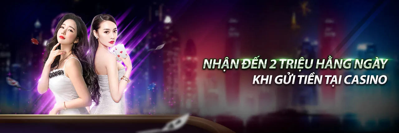 Hình ảnh nền Chính sách Cookie của mm8 với các yếu tố bảo mật và quyền riêng tư