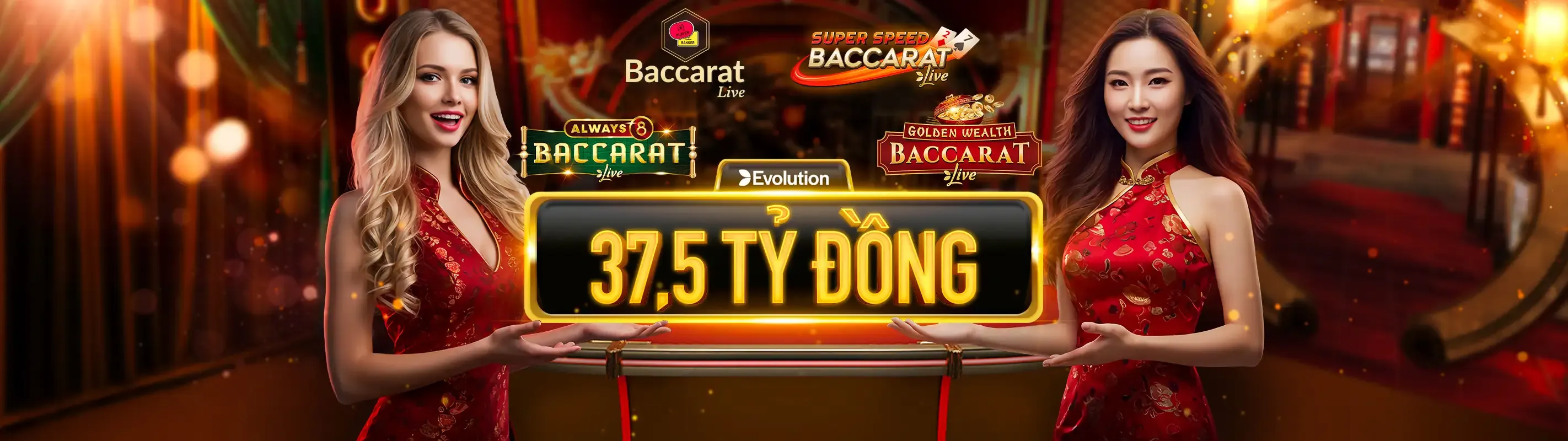 Hình ảnh Slot Machine mm8 với giải độc đắc hấp dẫn