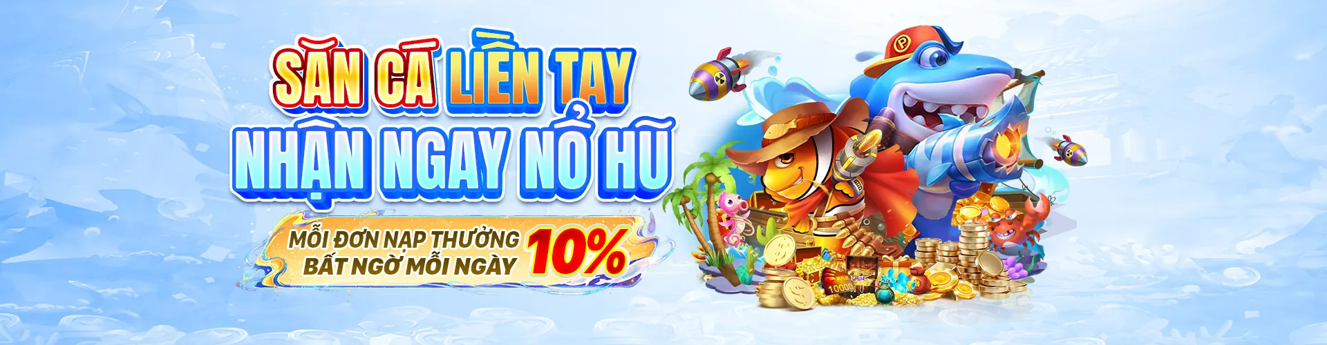 Hướng Dẫn Chơi Game mm8
