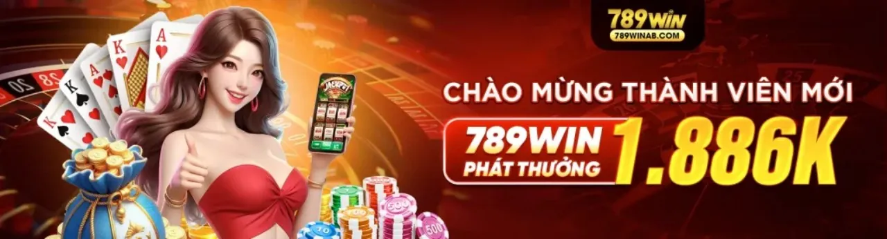 Luật chơi game mm8