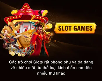 Casino Trực Tuyến mm8