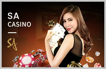Nổ Hũ (Slots) MM8