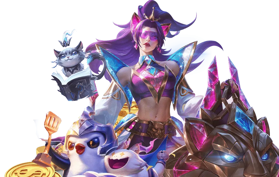 Lợi ích khi tham khảo hướng dẫn chơi game mm8