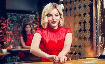 Khuyến mãi mm8 hấp dẫn