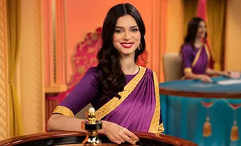 Nạp rút nhanh chóng mm8